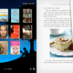 Illustration for article titled This Weeks Best Apps